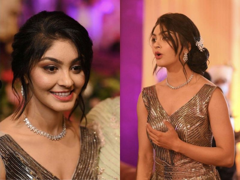 Harleen Deol (India) - Photo Gallery