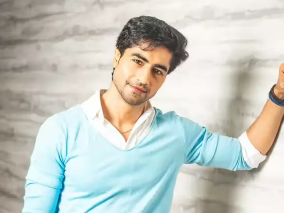 इन टीवी सितारों पर बरसती है दौलत, नेटवर्थ सुन आंखें फटी की फटी रह जाएंगी! - Photo Gallery