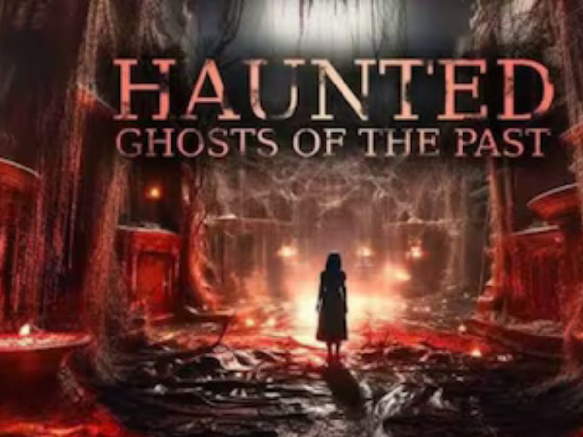 क्या आप तैयार हैं? नवंबर में रिलीज होने वाली इन फिल्मो के धमाके का मज़ा लें! - Photo Gallery