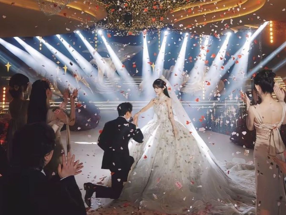 एक समझदार पुरुष कैसे बनता है आदर्श पार्टनर? जानिए रिलेशनशिप का असली राज - Photo Gallery