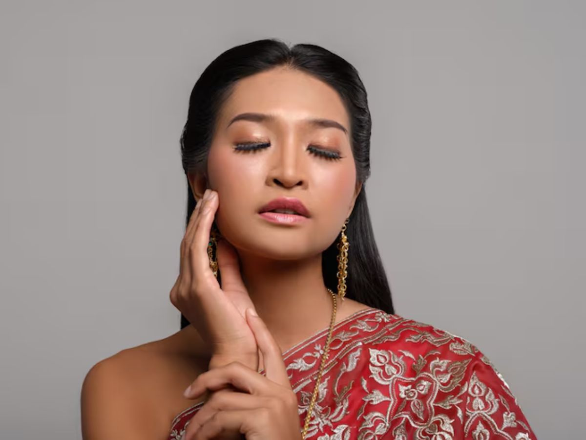 35 की उम्र में दिखना है 25 का? आज से ही खाना शुरू कर दें ये 3 चीजें, चेहरे की जवानी रहेगी बरकरार! - Photo Gallery