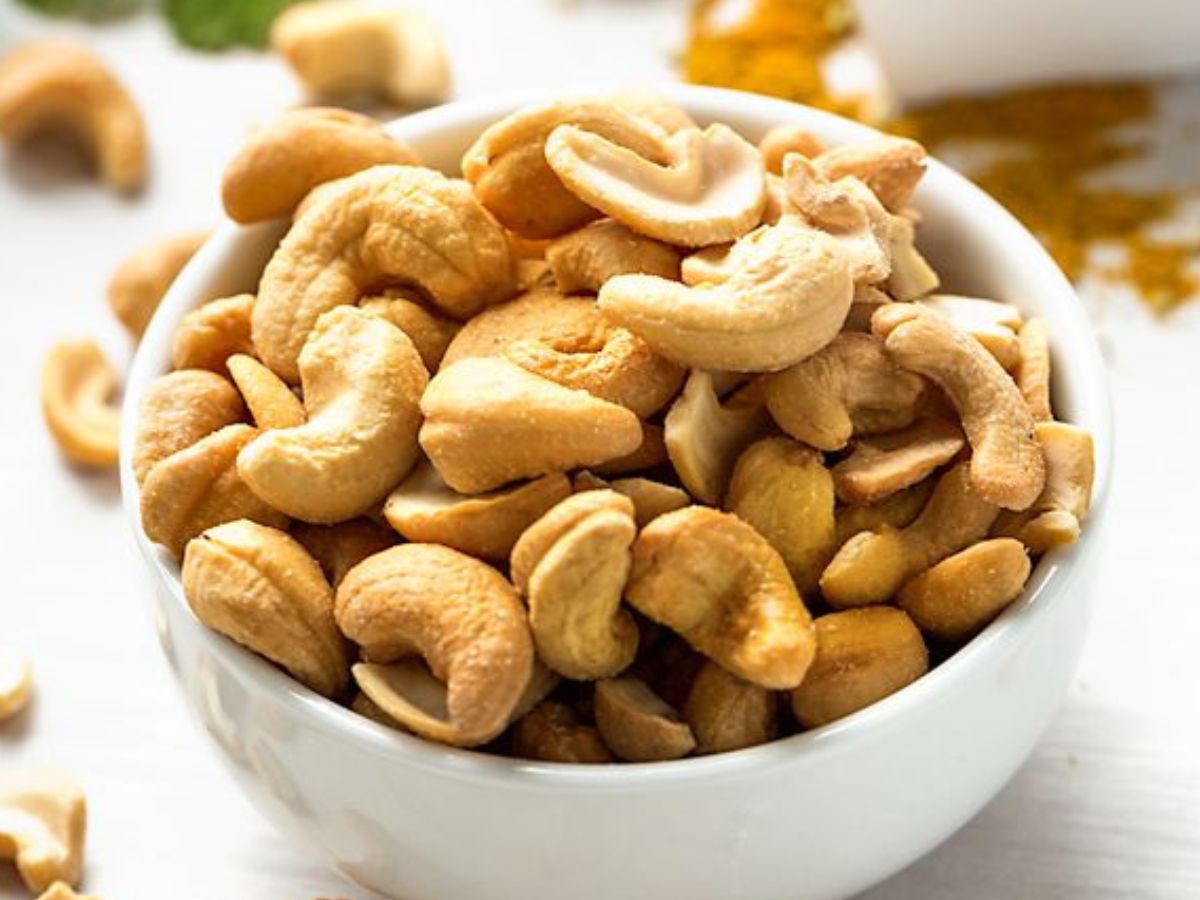 क्या आप भी वेट लॉस से परेशान हैं? तो आज ही ट्राय करें ये मैजिकल ड्रिंक! - Photo Gallery