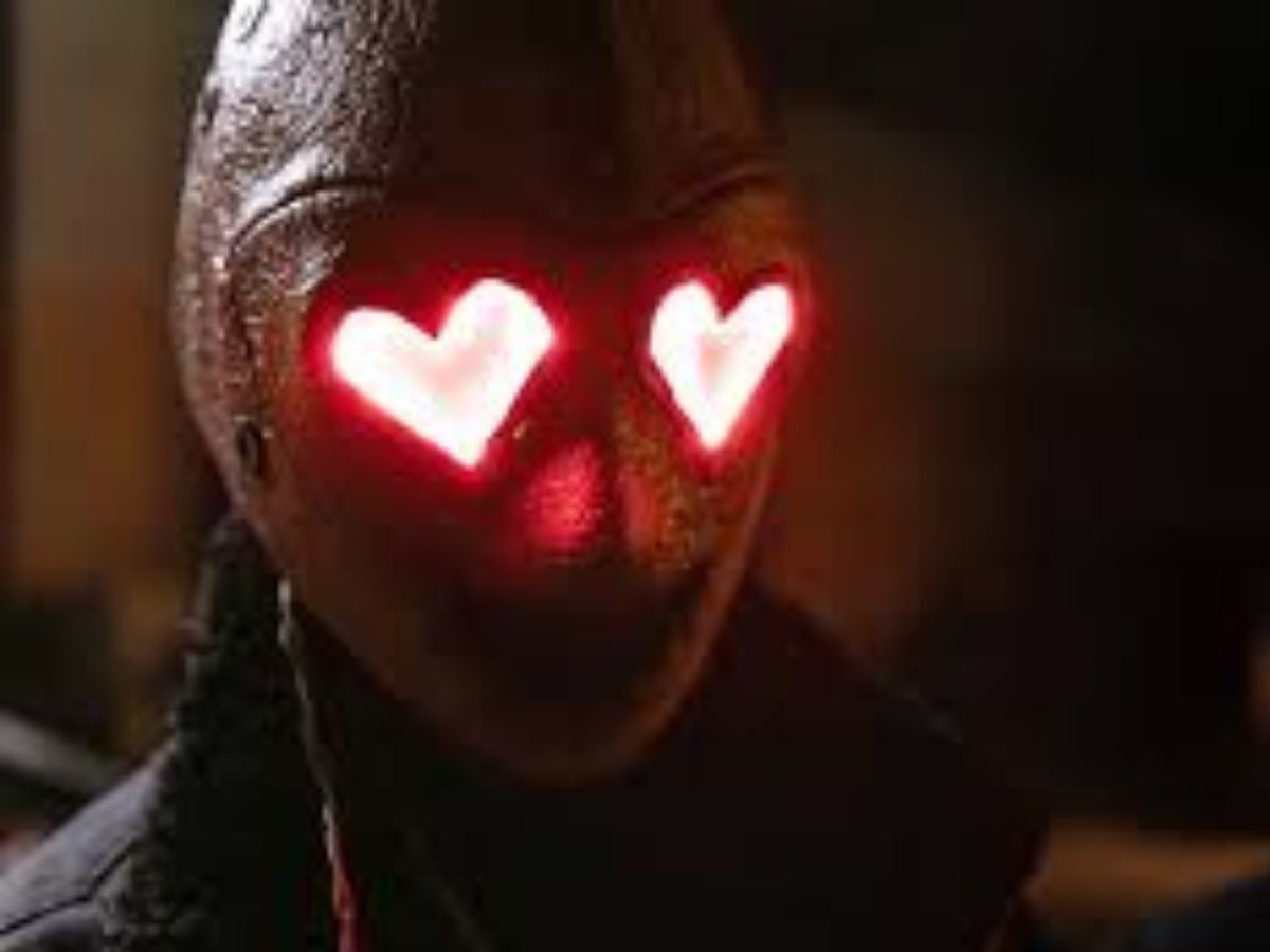 क्या आप तैयार हैं डर की दुनिया में जाने के लिए? 2025 की टॉप हॉलीवुड हॉरर फिल्मों की लिस्ट यहां देखें!