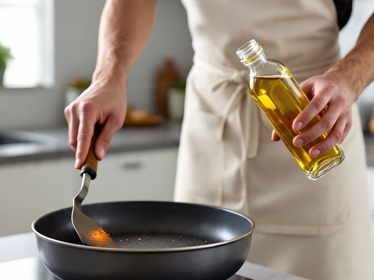 स्कूल टिफिन से लेकर ऑफिस लंच तक – पनीर पैनकेक है वो हेल्दी ऑप्शन जो स्वाद भी दे और दिनभर एनर्जी - Photo Gallery