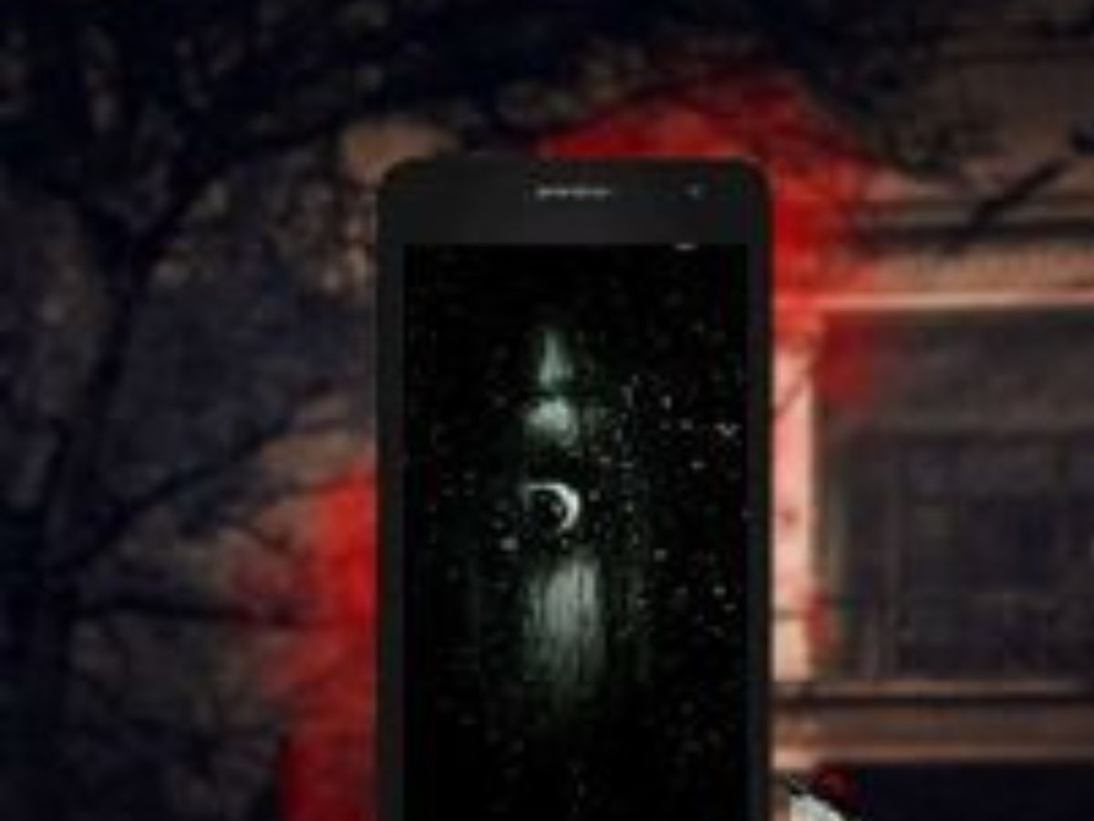 क्या आप तैयार हैं? नवंबर में रिलीज होने वाली इन फिल्मो के धमाके का मज़ा लें! - Photo Gallery