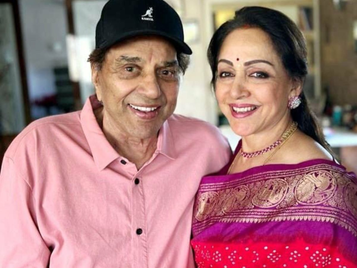 इन बॉलीवुड हसीनाओं ने करवा चौथ को कहा No –पीछे की वजह जानकर आपको भी लगेगा झटका! - Photo Gallery