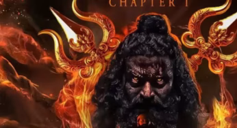 ₹600 करोड़ का आंकड़ा छूने के बाद भी क्यों नहीं रुक रही ‘Kantara Chapter 1’? जानिए राज!