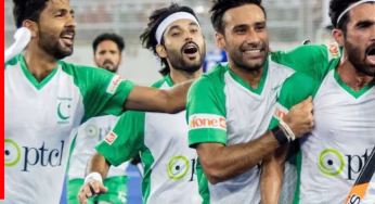 डर गया पाकिस्तान! विश्व कप से नाम लिया वापस, देश भर में मचा हड़कंप