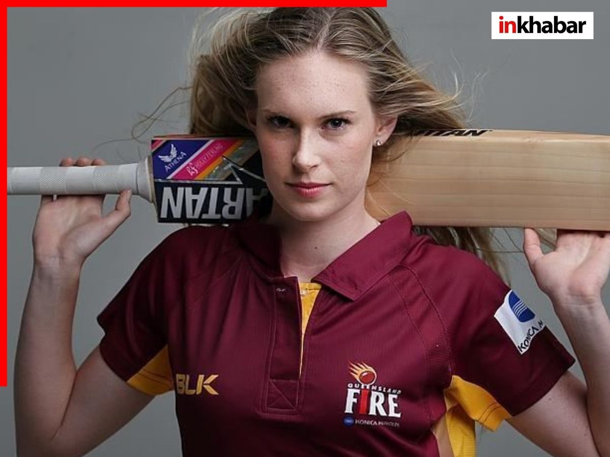 Holly Furling - Photo Gallery