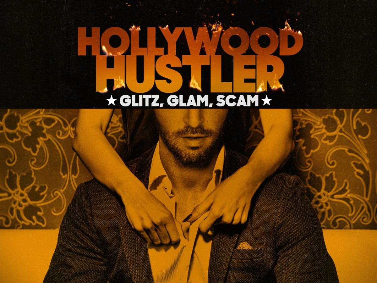 Friday OTT Release: दिवाली से पहले ओटीटी पर लगेगा एंटरटेनमेंट का मेला, इस शुक्रवार 8 फिल्में और सीरीज होंगी रिलीज - Photo Gallery