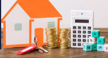 आसमान छूने लगी घरों की कीमतें! यहां सबसे ज्यादा बढ़े दाम, सबसे महंगा ये शहर, जानिए