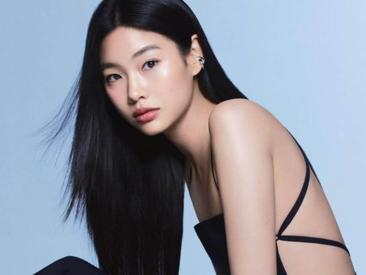 खूबसूरती की मिसाल, जानिए कौन-कौन हैं दुनिया की सबसे सुंदर महिलाएँ - Photo Gallery