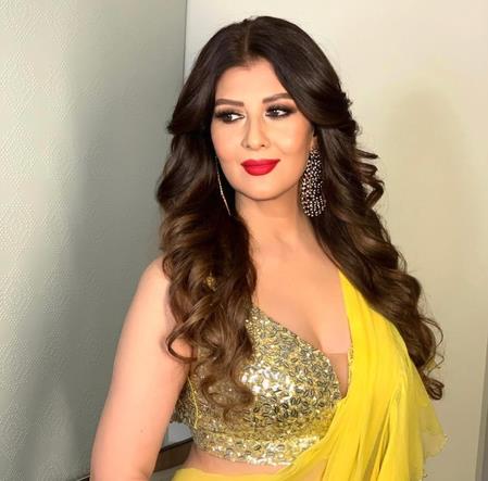 न किस, न सेक्स…, सलमान की एक्स गर्लफ्रेंड की डिमांड से घबराया डायरेक्टर, कर दी फिल्म से छुट्टी!