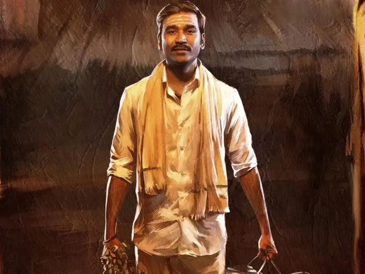 OTT Release This Week: कांतारा चैप्टर 1 से लेकर बागी 4 तक, इस हफ्ते ओटीटी पर रिलीज हो रहीं झन्नाटेदार फिल्में-सीरीज - Photo Gallery