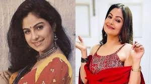 एक रेप सीन से बर्बाद हुआ था इस मशहूर एक्ट्रेस का करियर, छोड़नी पड़ गई फिल्म इंडस्ट्री!