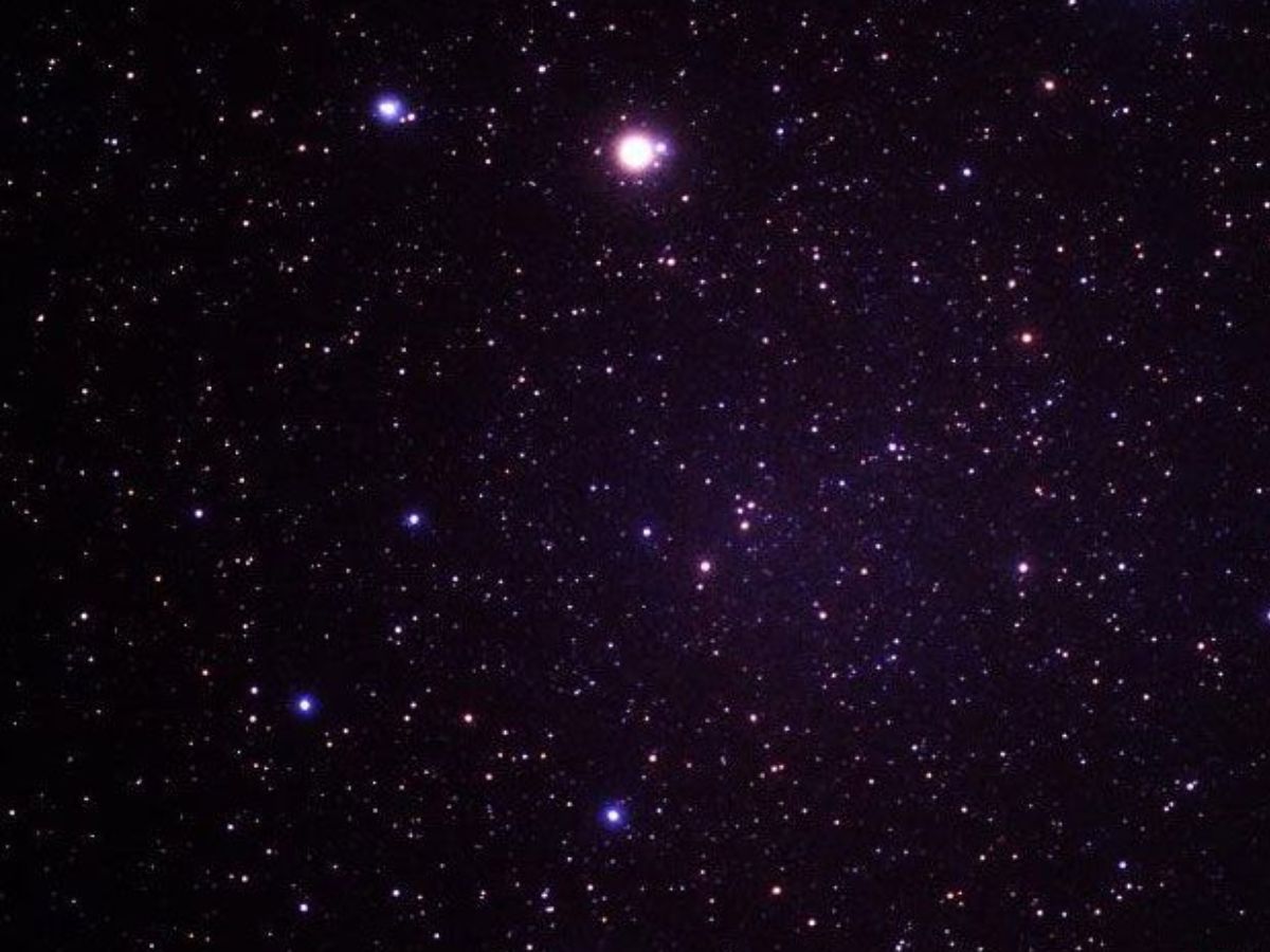 ऑस्ट्रेलियाई वैज्ञानिकों की खोज ने हिला दिया ब्रह्मांड का ज्ञान, क्या आप है जानने को तैयार? - Photo Gallery