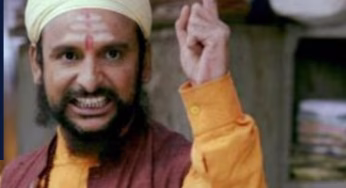 ‘अगर आज राजनीकांत होते तो शायद…’, Inaamulhaq ने बॉलीवुड के कास्टिंग सिस्टम पर उठाए सवाल