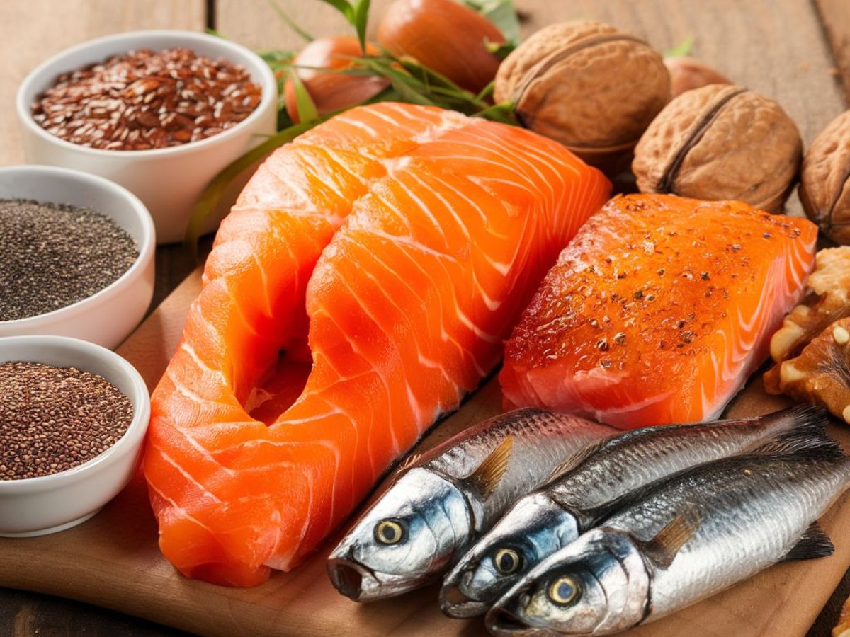 फोन चलते-चलते आंखें बोझिल हो गई है ? तो ये नेचुरल ट्रिक्स सिर्फ आपके लिए है जो बदल देंगी आपकी नजर! - Photo Gallery