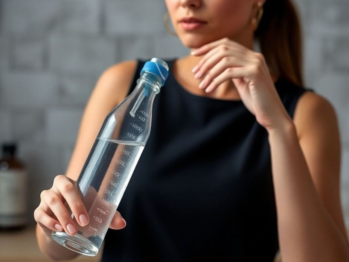 दिवाली के बाद आपकी स्किन बर्बाद हो सकती है, बचने के लिए पढ़ें ये ज़रूरी टिप्स! - Photo Gallery