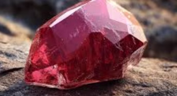 नहीं किया अगर इस रिश्ते का सम्मान, तो महंगे से महंगा माणिक्य भी हो जाएगा बेअसर! जानें कौन सा है वह अनमोल रिश्ता