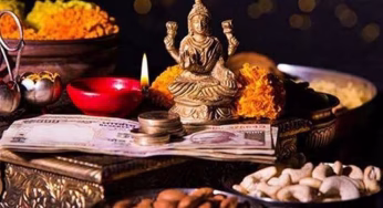 Dhanteras 2025: धनतेरस पर है शनि की दृष्टि, भूलकर भी न खरीदें ये चीजें