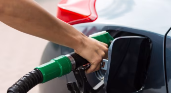 पेट्रोल डीजल के ताजा रेट, जाने आपके शहर में क्या हैं डीजल पेट्रोल के रेट