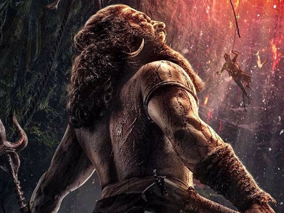 दिवाली के महीने में होगी एंटरटेनमेंट की भरमार, दोस्तों संग अभी से कर लें प्लान तैयार - Photo Gallery