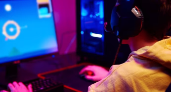 मनी बेस्ड गेम ऑफर करना, चलाना और प्रचार करना आज से हुआ गैरकानूनी, जानें कौन से ऐप्स हुए बैन