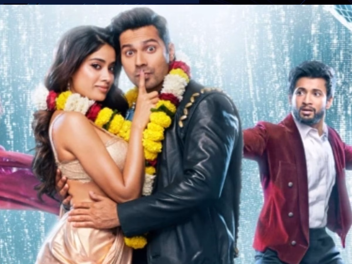 दिवाली के महीने में होगी एंटरटेनमेंट की भरमार, दोस्तों संग अभी से कर लें प्लान तैयार - Photo Gallery