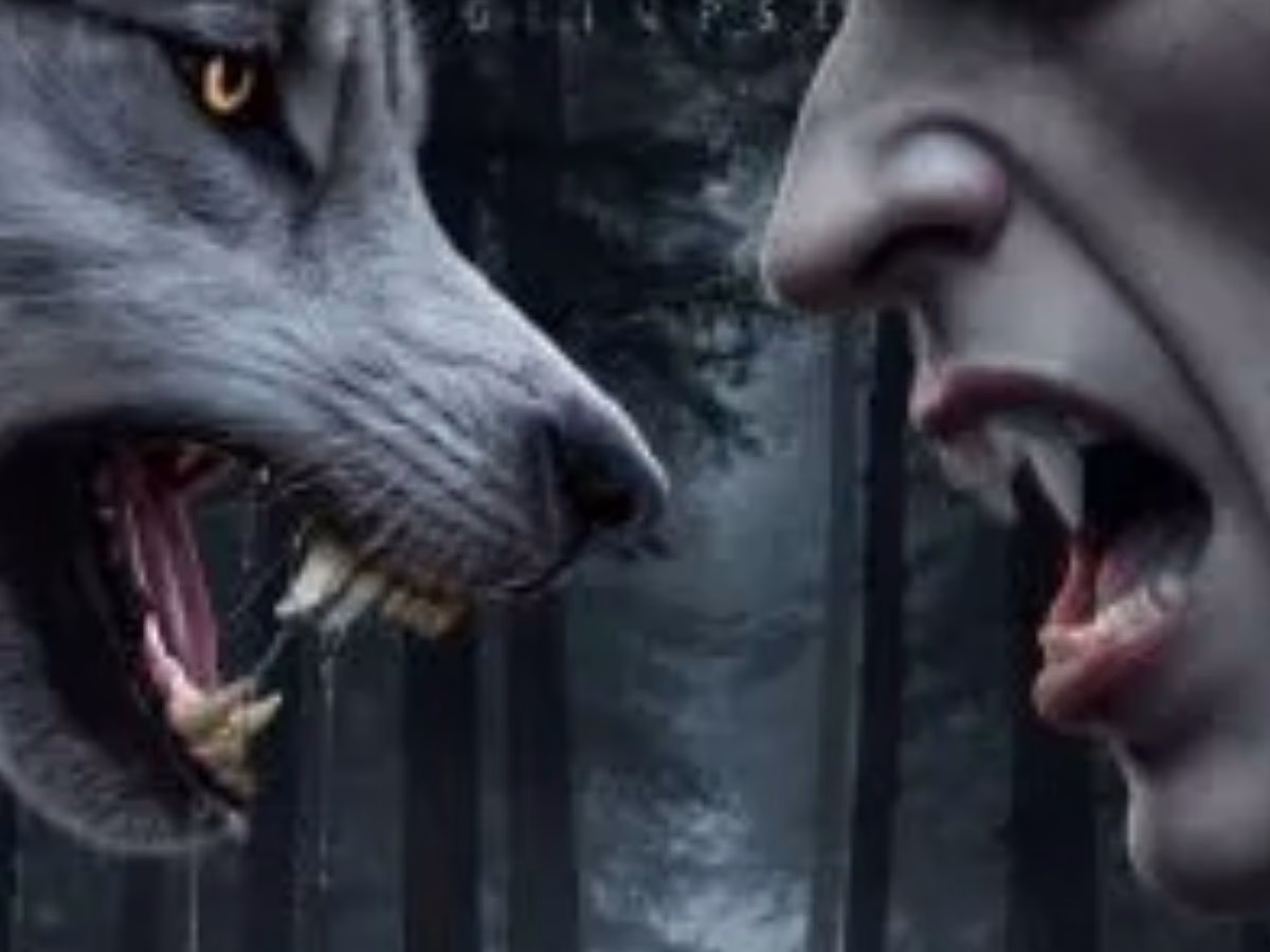 दिवाली के महीने में होगी एंटरटेनमेंट की भरमार, दोस्तों संग अभी से कर लें प्लान तैयार - Photo Gallery