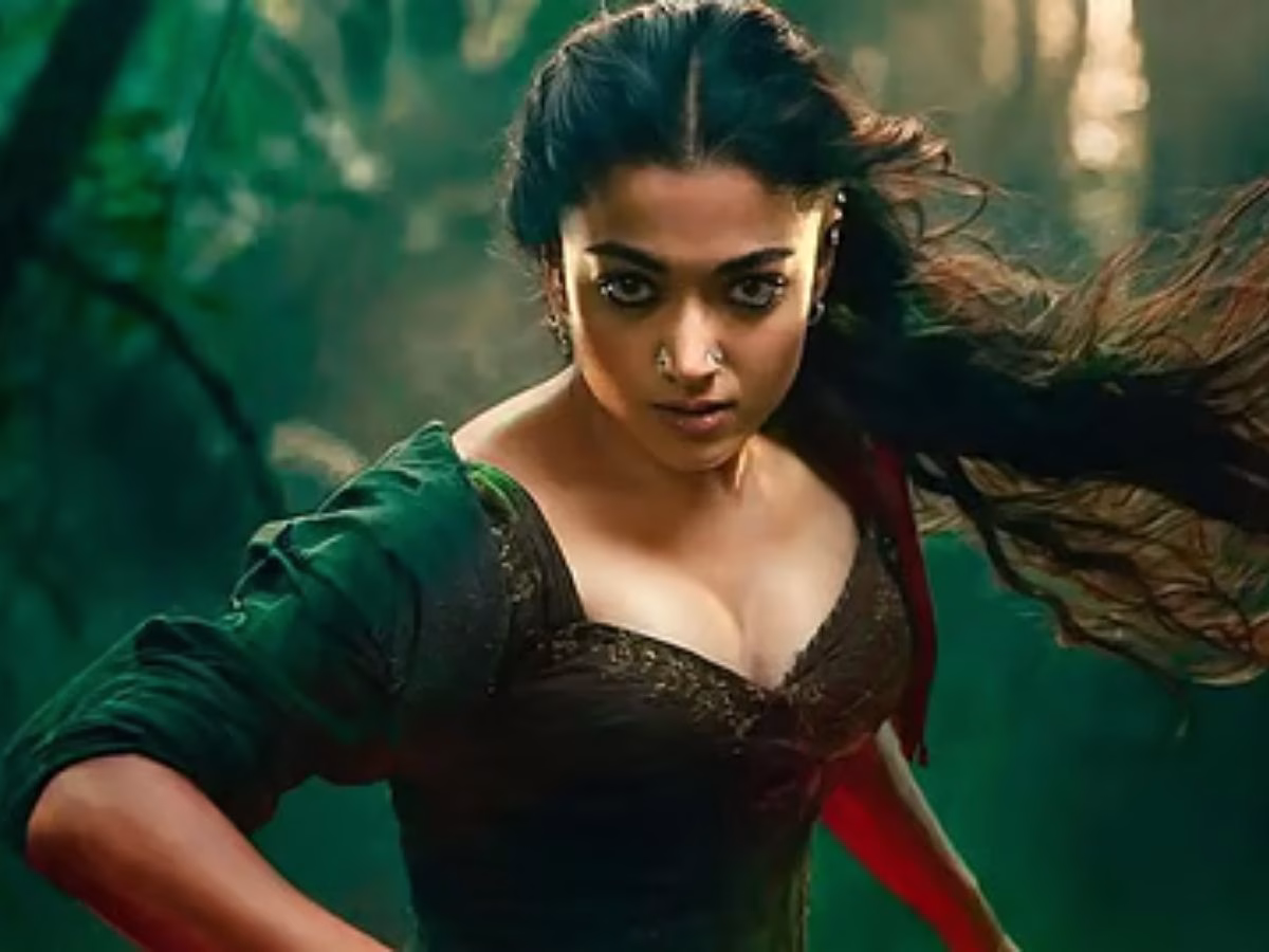 दिवाली के महीने में होगी एंटरटेनमेंट की भरमार, दोस्तों संग अभी से कर लें प्लान तैयार - Photo Gallery