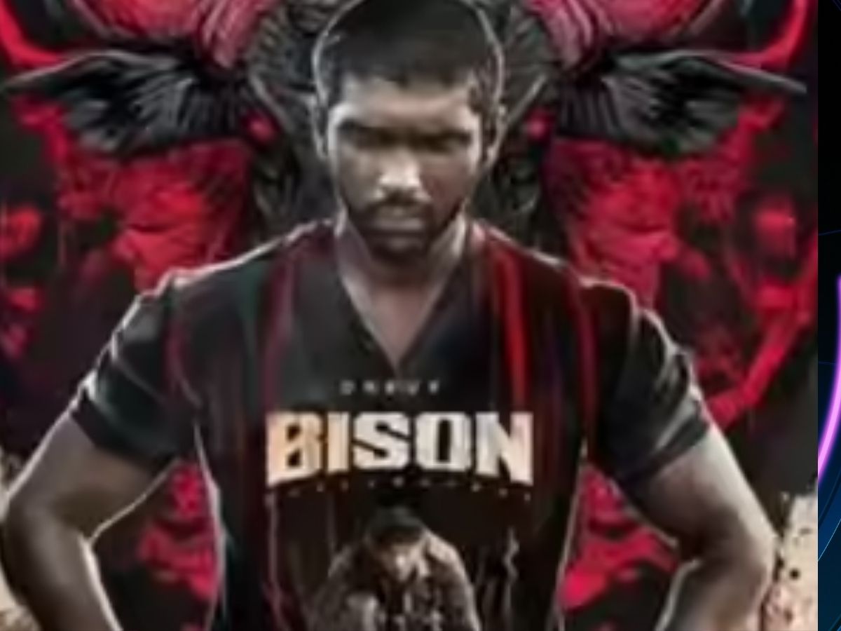 दिवाली के महीने में होगी एंटरटेनमेंट की भरमार, दोस्तों संग अभी से कर लें प्लान तैयार - Photo Gallery