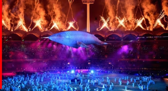 Commonwealth Games 2030 की मेज़बानी भारत के नाम, अहमदाबाद से ओलंपिक 2036 तक की बड़ी छलांग