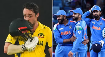 IND vs AUS: फिर दिखेगा रोहित-विराट का जलवा, जानिए ऑस्ट्रेलिया दौरा का पूरा शेड्यूल और मैचों की टाइमिंग