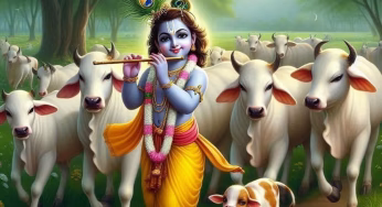 29 या 30 अक्टूबर… कब है गोपाष्टमी? जानें यहां सही तारीख, क्या है मान्यता