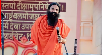 च्यवनप्राश से करोड़ों की ज़मीन तक: रामदेव के पतंजलि मॉडल का दूसरा चेहरा