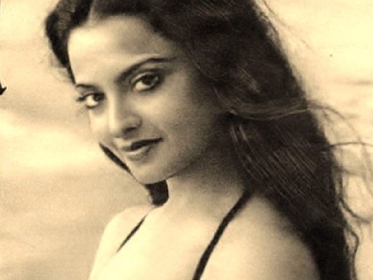 बॉलीवुड की सबसे बड़ी दिलफेंक हसीना, आगे-पीछे घूमते थे बड़े-बड़े एक्टर; हर उम्र में मशहूर रहे प्यार के अफसाने - Photo Gallery