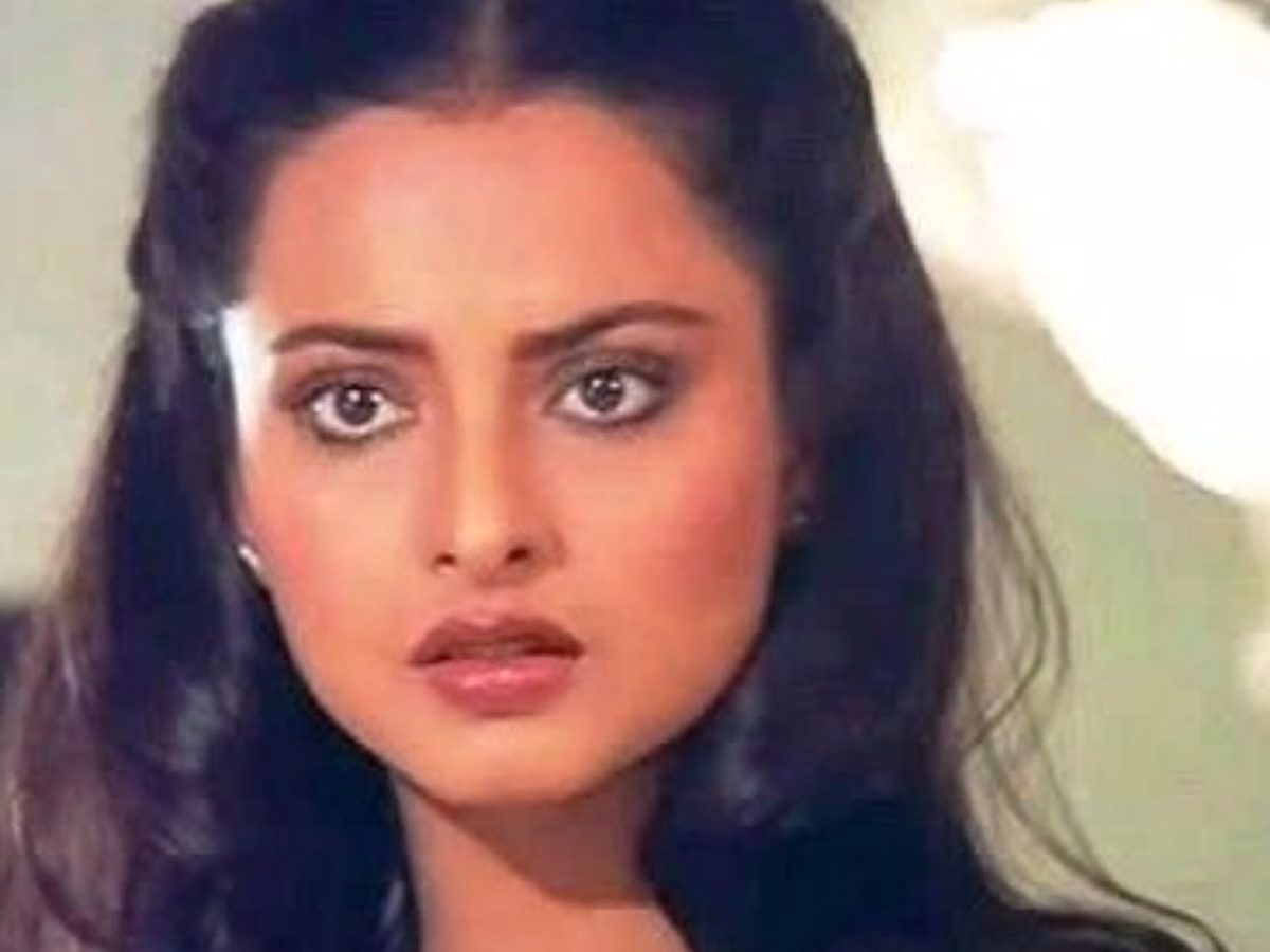 बॉलीवुड की सबसे बड़ी दिलफेंक हसीना, आगे-पीछे घूमते थे बड़े-बड़े एक्टर; हर उम्र में मशहूर रहे प्यार के अफसाने - Photo Gallery