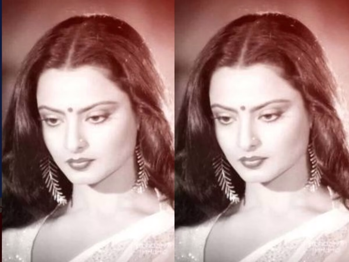 बॉलीवुड की सबसे बड़ी दिलफेंक हसीना, आगे-पीछे घूमते थे बड़े-बड़े एक्टर; हर उम्र में मशहूर रहे प्यार के अफसाने - Photo Gallery