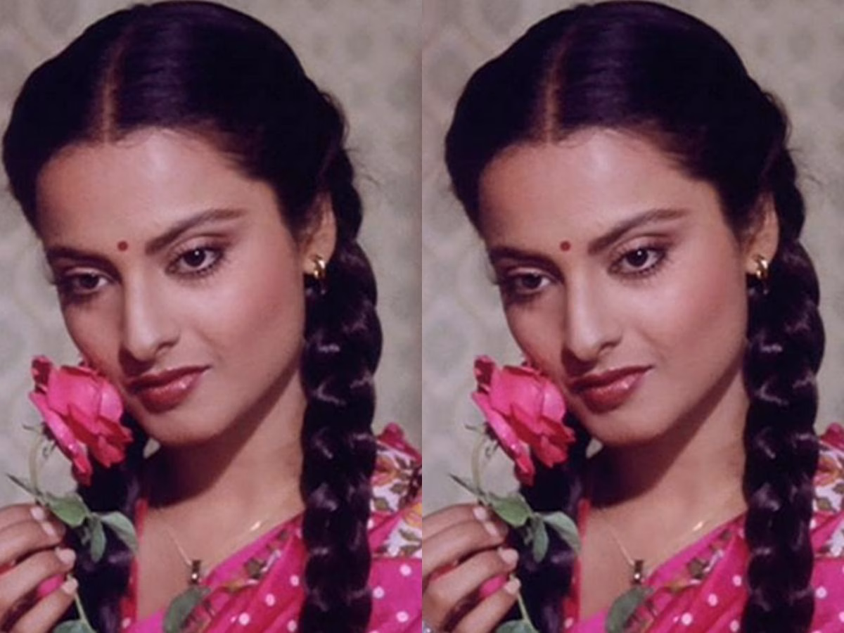 बॉलीवुड की सबसे बड़ी दिलफेंक हसीना, आगे-पीछे घूमते थे बड़े-बड़े एक्टर; हर उम्र में मशहूर रहे प्यार के अफसाने - Photo Gallery