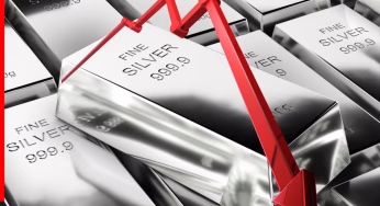 चांदी तो खरीद ली है आपने, ध्यान से कहीं लग ना जाए झटका; हो ना जाए 2011 जैसा हाल