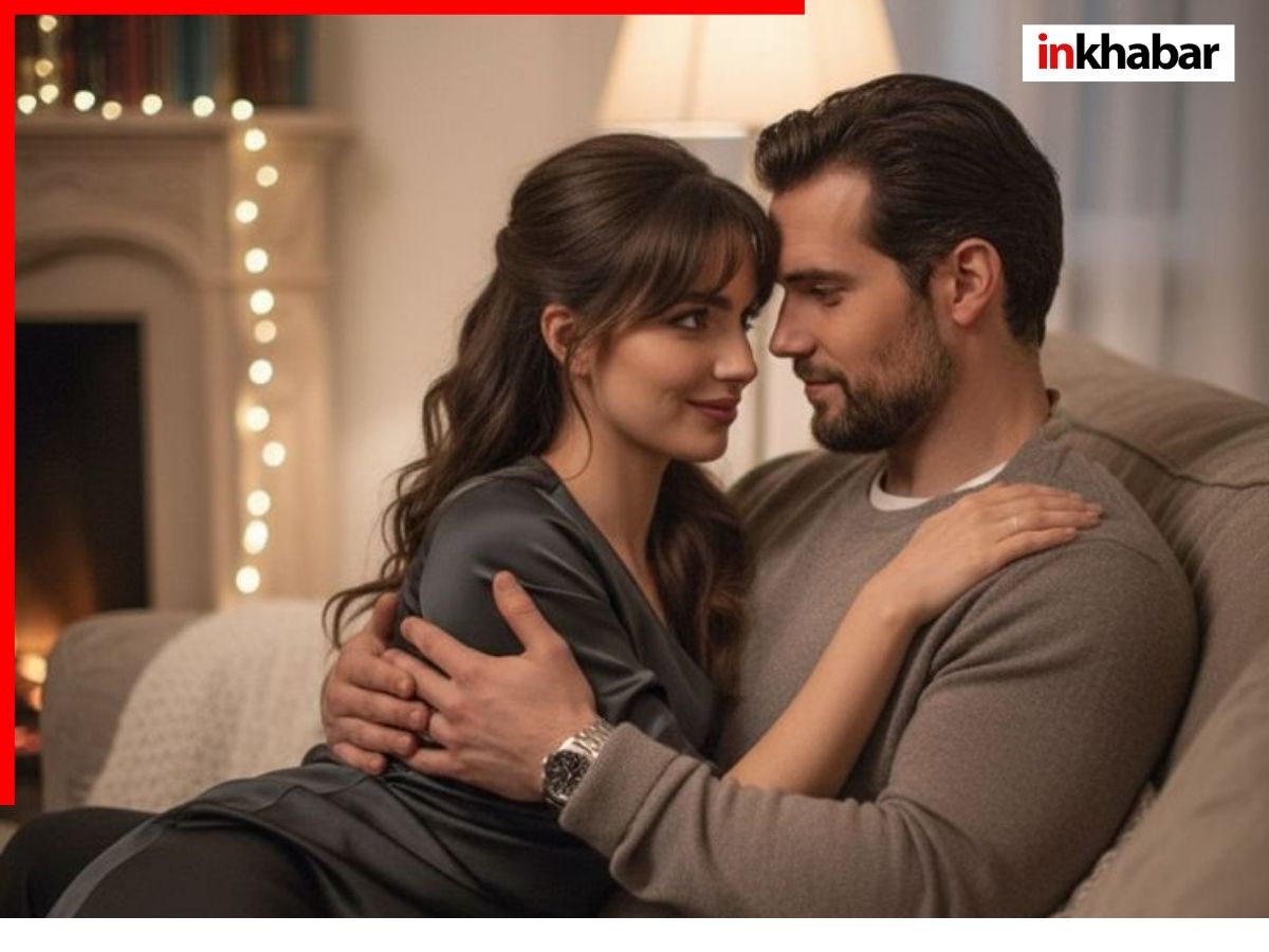 Sexual Health Tips - Photo Gallery