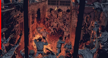 ‘मौत दे दो मगर…’,   दुनिया की वो खतरनाक जेलें, जहां नर्क जैसी ज़िदगी जीते हैं कैदी