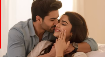 सुबह उठते ही पीना चाहिए केसर का पानी, जानिए ऐसे फायदे जो आपको बना देंगें फिट