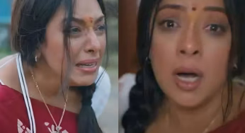 Anupama Spoiler 13 October: सीरियल में आयेगा धमाकेदार ट्विस्ट! सोनू पिसेंगे जेल की चक्की, अनुपमा को धोखा देगा ये वफादार शख्स