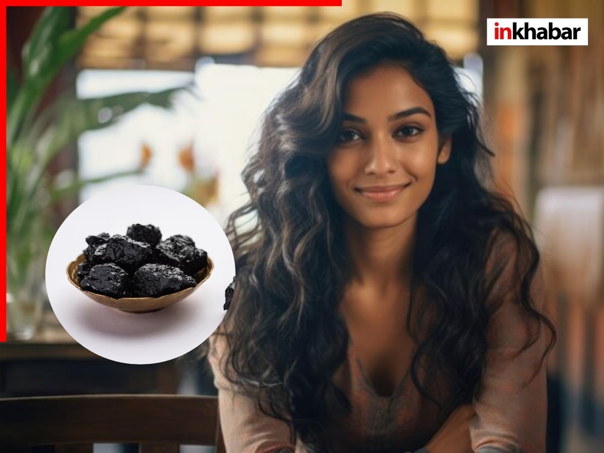 मर्दों की ताकत बढ़ाने वाली यह चीज खाना शुरू कर दें महिलाएं, नतीजा देख हर कोई जाएगा चौंक - Photo Gallery