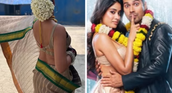 कोई तो बंद…सनी संस्कारी की तुलसी कुमारी देख घूमा इस एक्ट्रेस का माथा, ‘नेपो किड्स’ की फिल्म के लिए कही ये बात