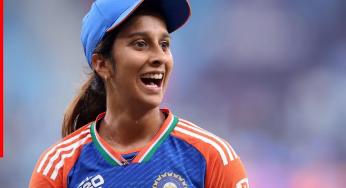 Jemimah Rodrigues Biography: कभी क्रिकेट छोड़ने का मन बनाने वाली जेमिमा कैसे बन गई महिला क्रिकेट की जान, यहां पढ़िए उनसे जुड़ी सभी रोचक बातें