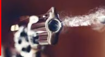 अफेयर का विरोध करने वाले ज़रा हो जाएं सावधान, नहीं तो भुगतना पड़ेगा भारी अंजाम