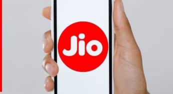 Jio यूजर्स को बंपर ऑफर, कंपनी देगी 35,000 रुपये वाला Google AI Pro फ्री, नोट करें अपने फायदे की बात